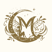 Maravinee logo
