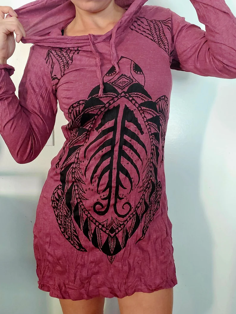 https://jomalls.oss-cn-hangzhou.aliyuncs.com/console/product/2604/22/16qvd6-l6vpezr-mo9swoys.png