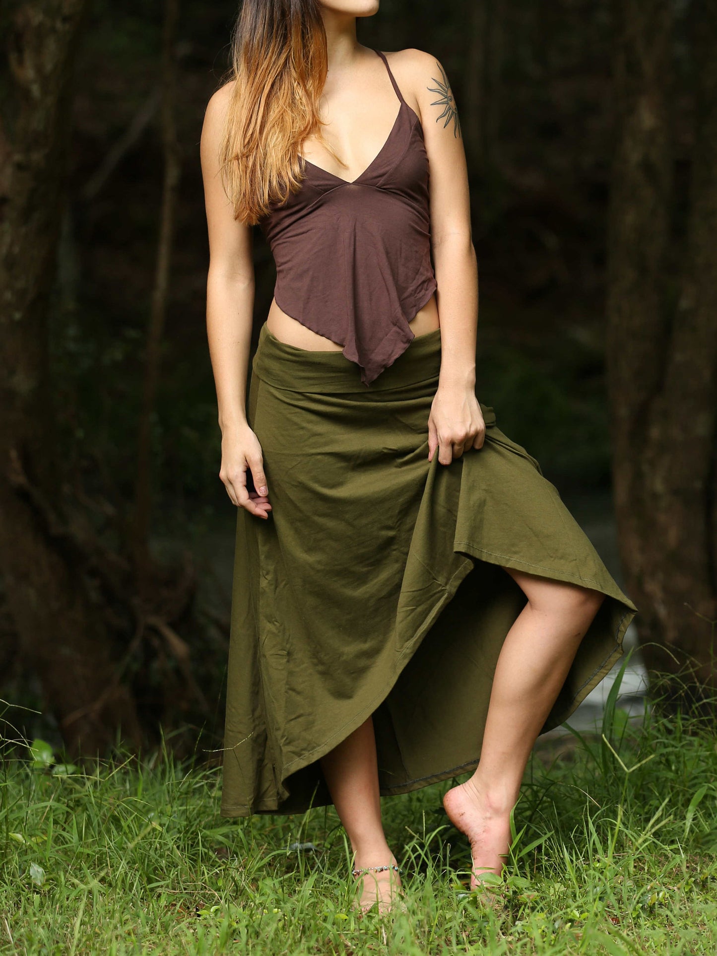 https://jomalls.oss-cn-hangzhou.aliyuncs.com/console/product/2605/11/1rf9pyo-1rtc6qr-mp0uyqln.jpg
