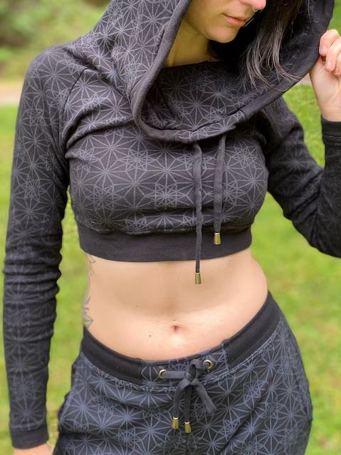 https://jomalls.oss-cn-hangzhou.aliyuncs.com/console/product/2604/28/iq6gl7-t12u5er-moi3futa.png