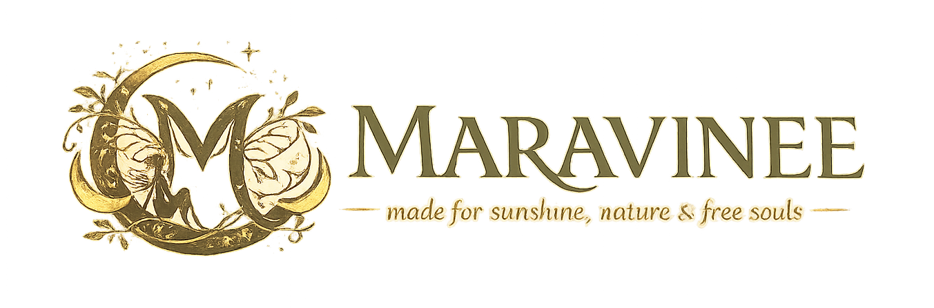 Maravinee