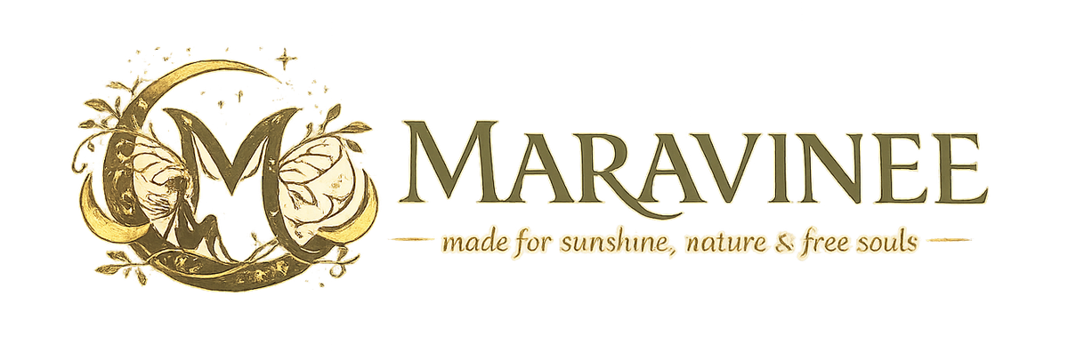 Maravinee